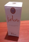 Jadore Dior perfumy 100ml