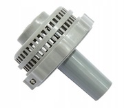 Sitko wylotowe ssące Bestway P61322ASS16 32 mm