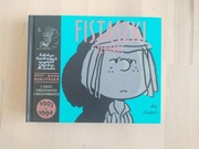 Fistaszki Zebrane 1993 1994