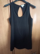 Sprzedam bluzkę damską 