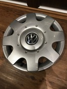 Kołpak VW 15 cali