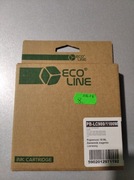 Zwoleń *** Tusz Brother LC980/1100M *** Eni2