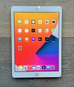 iPad pro 9.7" 2016