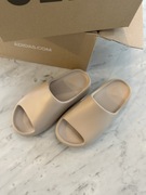Yeezy slide pure 43 nowe 