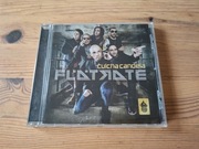 Culcha Candela "Flaträte"