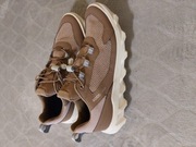 Buty ecco/mx rozm 40