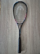 Head elite pack 2022