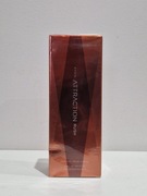 Avon Attraction Rush for Him Nowy