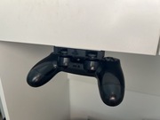 Uchwyt na pada PS4/PS5 pod biurko