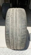 Opona letnia Dunlop SP Sprot Maxx GT 275 / 40 / 20