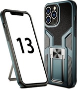  ETUI PANCERNE iPhone 13 PRO MAX