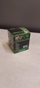 Filtr oleju HF303
