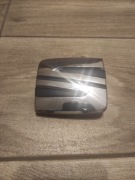 SEAT Znaczek Logo Emblemat 6J9853679