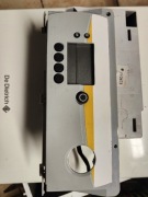 Sterownik  De Dietrich MCR24 BIC-328 116422 