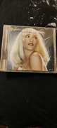 GWEN STEFANI  THE SWEET ESCAPE CD . STAN: IDEALNY