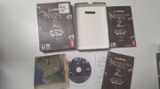 PC Neverwinter nights 2 limited edition 
