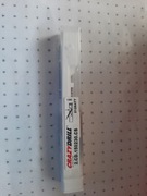 Wiertlo VHM fi 2.3 15D CrazyDrill Mikron Tool 