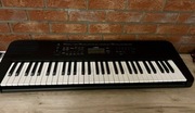 Keyboard Yamaha PSR-E360B