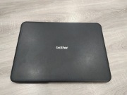 Pokrywa skanera BROTHER DCP-J100 J105 T500 J152