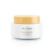 Dr. C. Tuna Calendula kremowy balsam 80 ml