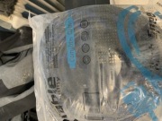 Kabel 20 metrów HDMI - HDMI FULL HD 3D 4K