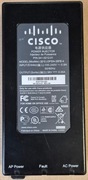 Zasilacz - Power Injector - Cisco DPSN-35FB A
