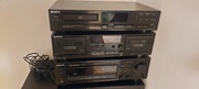 SONY HIFI SKLADANA WIEZA