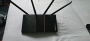 ROUTER ASUS RT-AX 55 WiFi 6