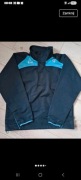 Outletowa kurtka softshell M/XL unisex