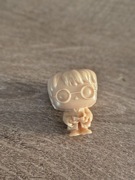 Kolekcjonerska figurka Harry potter