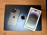 iPhone 14 Pro Max 256GB 