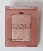 Rozświetlacz NAM Glass Highlighter 04 Blink Blink od Wibo paletka