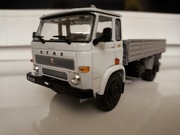 Star 28 skrzyniowy, konwersja