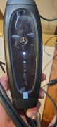 ładowarka mercedes A 000 583 34 05/001/E002   8A używana