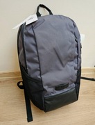 Sportowy plecak 4F – lekki, wytrzymały i uniwersalny