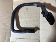 Pałąk uchwyt Stihl ms 271 291