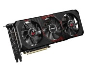 ASRock Phantom Gaming RX 5700 XT 8GB OC | STAN IDEALNY | Nie kopana
