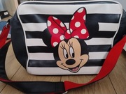 Torba Minnie Mouse 