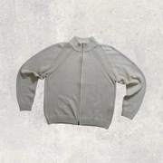 Brax feel good bezowy kadrigan męski L