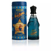 Versace Blue Jeans 75ML EDT