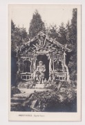 Międzygórze Ogród Bajek 1956r.nakład Spółdzielnia k865