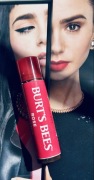 Balsam Burt’s Bees Rose
