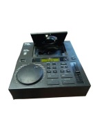 ODTWARZACZ CD DJ DAP STUDIO TL-1500 