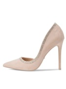 Sprzedam nowe szpilki firmy DeeZee rozm. 37