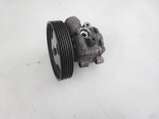pompa wspomagania - ford fiesta mk6 
