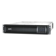 Sprawny Apc Smart-UPS 2200
