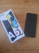Samsung Galaxy A51 5G uszkodzony