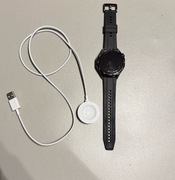 Smartwatch Huawei Watch GT4 