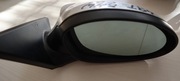 Lusterko prawe BMW 1 E81 E82 E87 E88