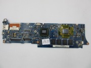 płyta główna Asus Zenbook UX21E Intel Core i3-2367M - z wadą